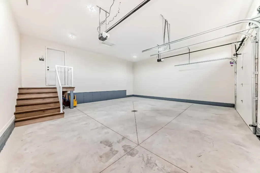31 Williams Avenue Olds AB T4H 0B6