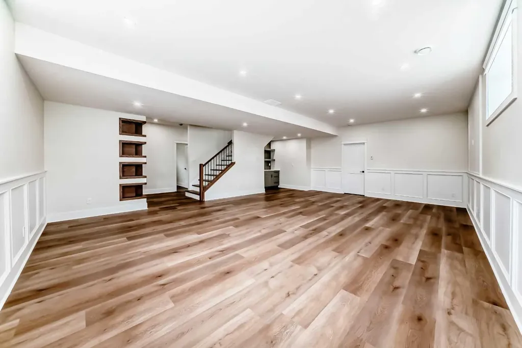 31 Williams Avenue Olds AB T4H 0B6