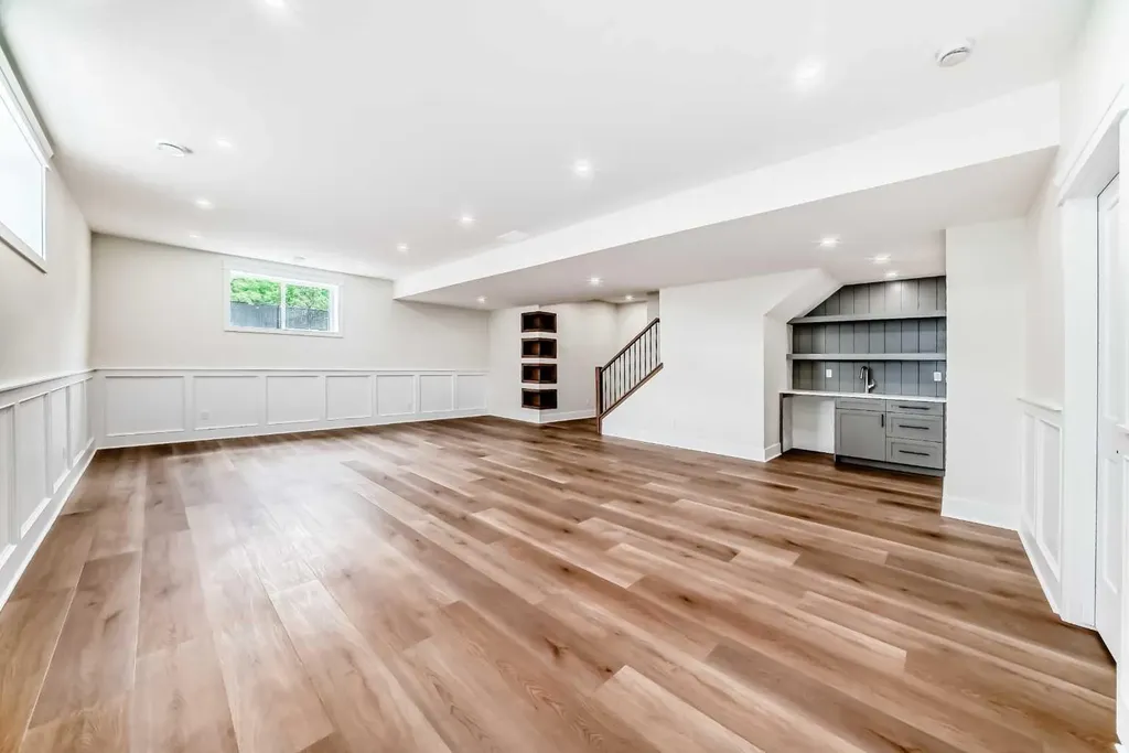 31 Williams Avenue Olds AB T4H 0B6