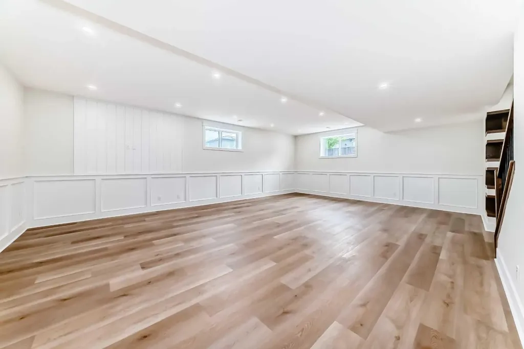31 Williams Avenue Olds AB T4H 0B6