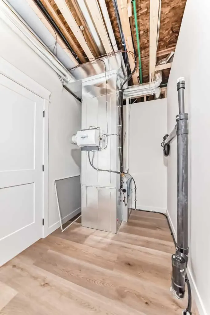 31 Williams Avenue Olds AB T4H 0B6