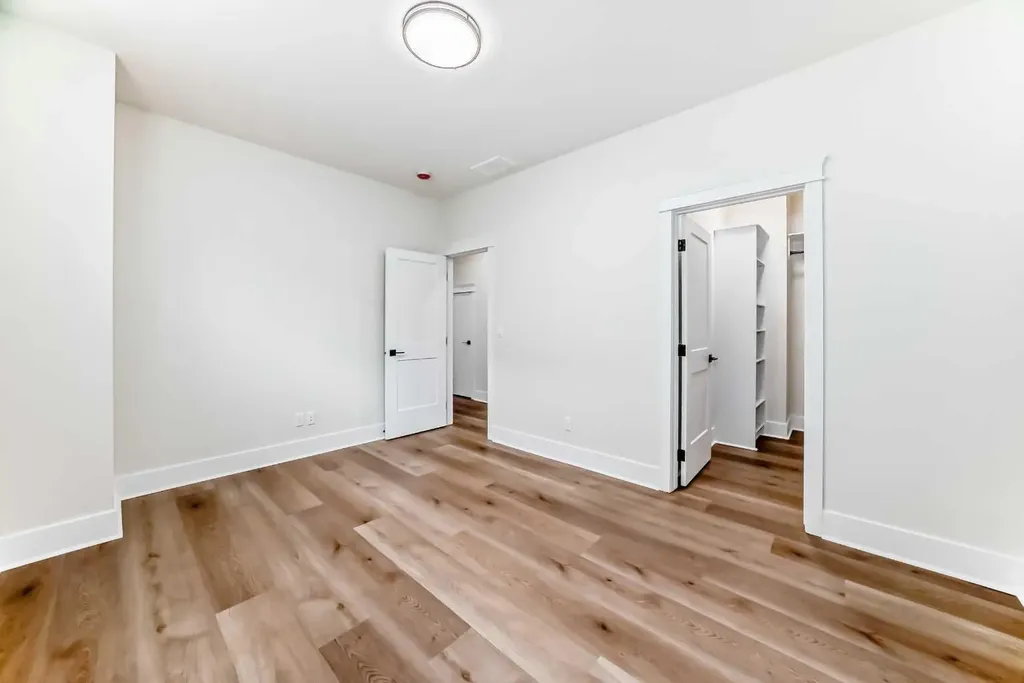 31 Williams Avenue Olds AB T4H 0B6