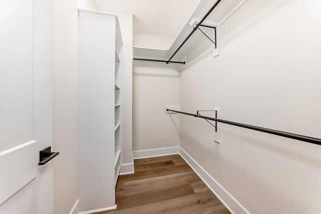 31 Williams Avenue Olds AB T4H 0B6