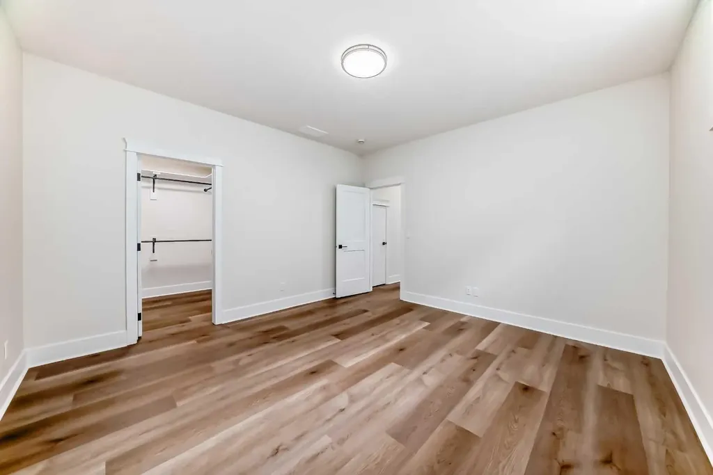 31 Williams Avenue Olds AB T4H 0B6