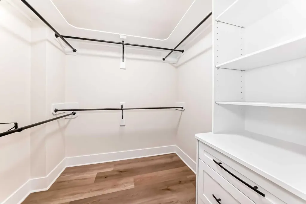 31 Williams Avenue Olds AB T4H 0B6