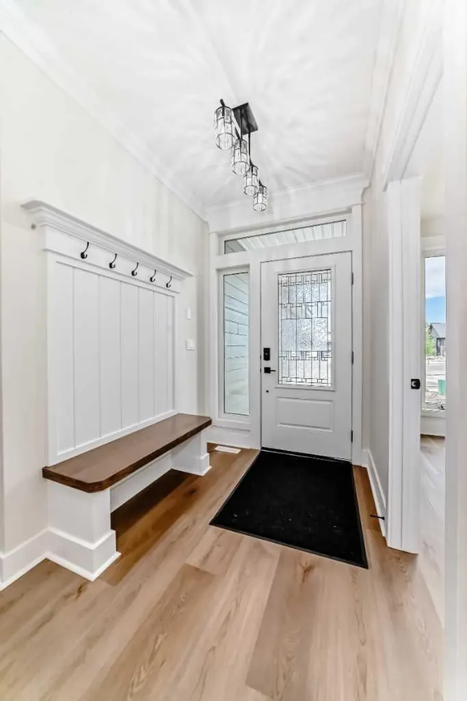 31 Williams Avenue Olds AB T4H 0B6
