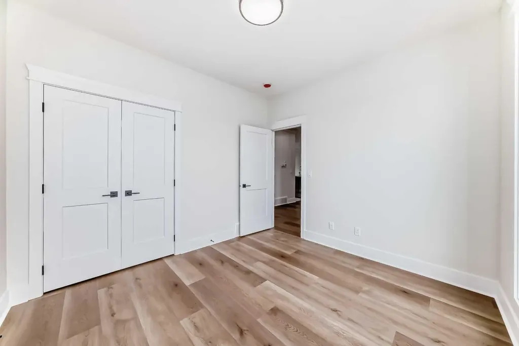 31 Williams Avenue Olds AB T4H 0B6
