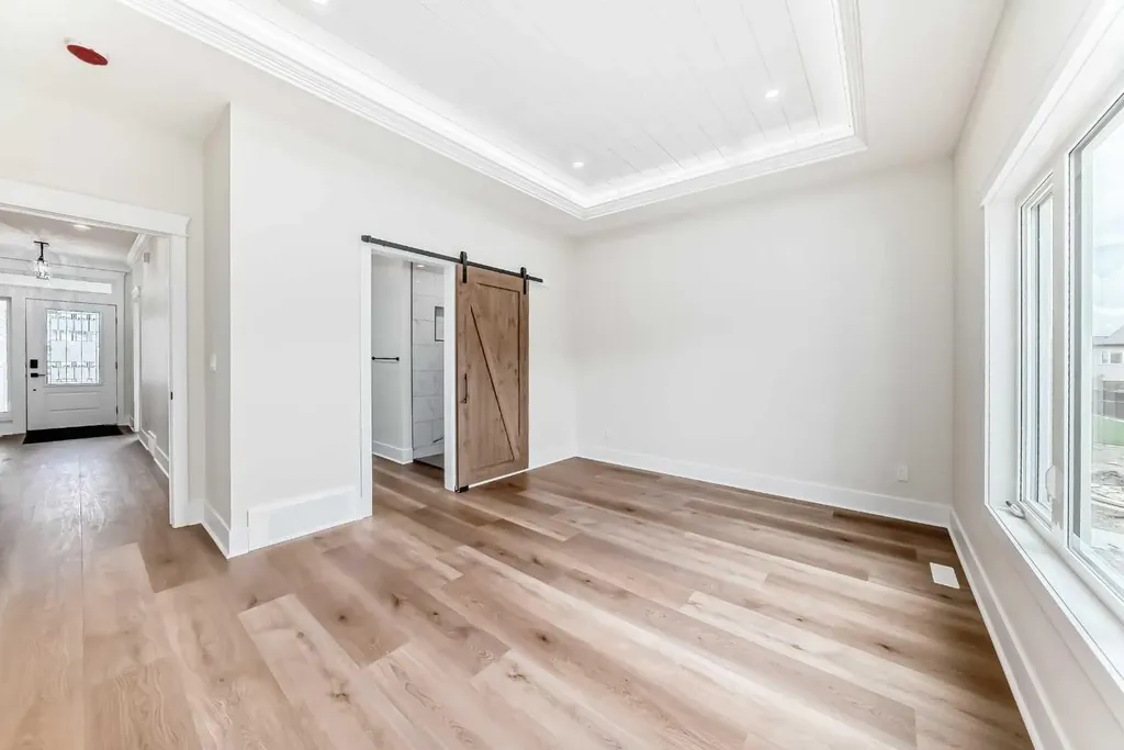 31 Williams Avenue Olds AB T4H 0B6