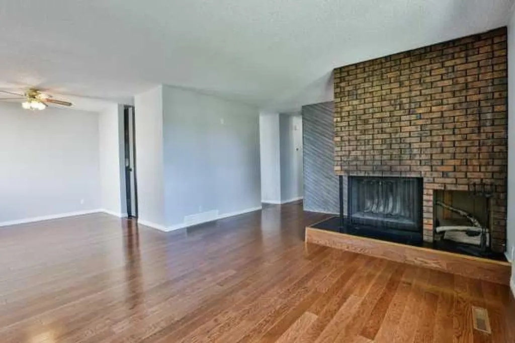 414 12 Avenue N Lethbridge AB T1H 1P3