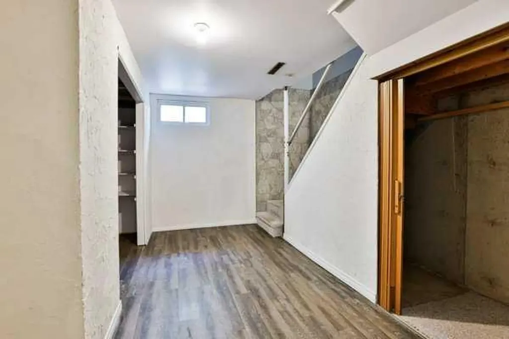 414 12 Avenue N Lethbridge AB T1H 1P3