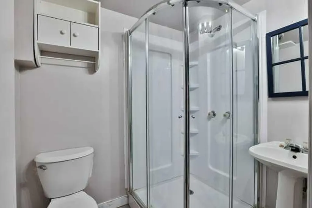 414 12 Avenue N Lethbridge AB T1H 1P3