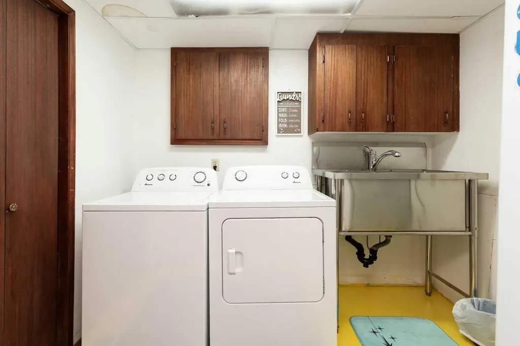 57 Honeysuckle Road N Lethbridge AB T1H 4J7