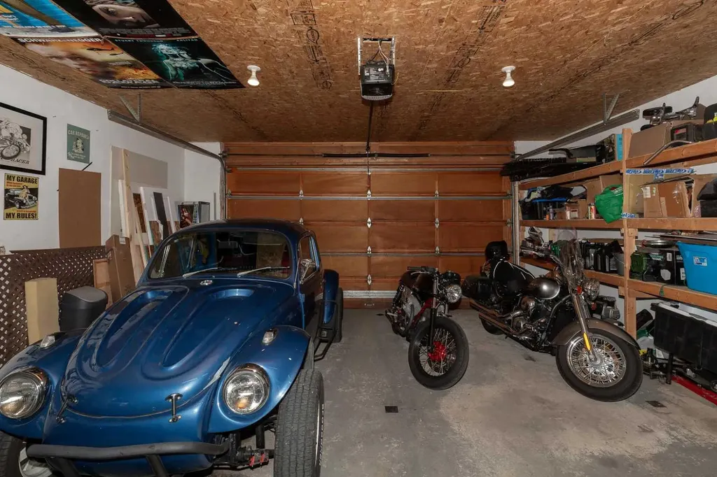 57 Honeysuckle Road N Lethbridge AB T1H 4J7