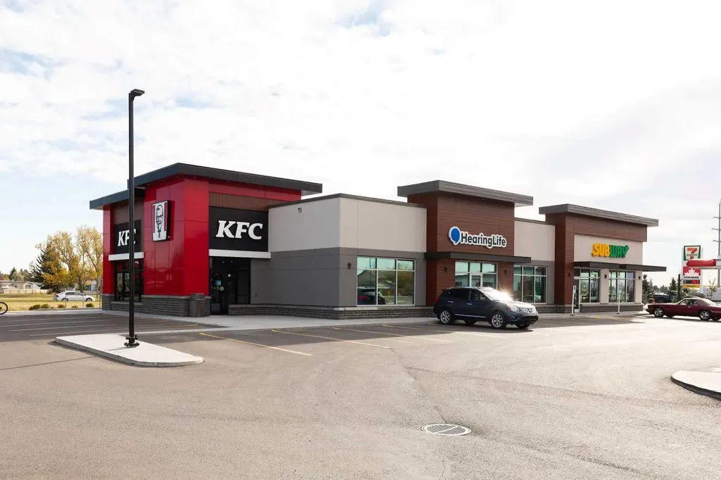 57 Honeysuckle Road N Lethbridge AB T1H 4J7