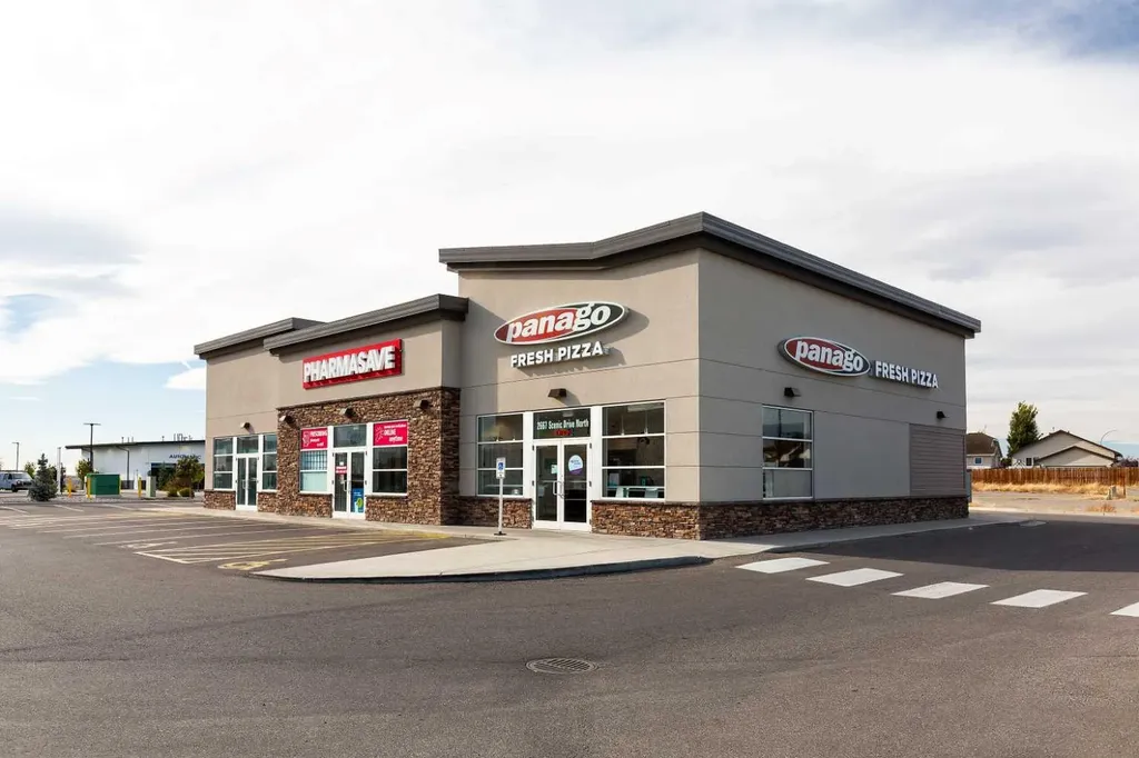 57 Honeysuckle Road N Lethbridge AB T1H 4J7