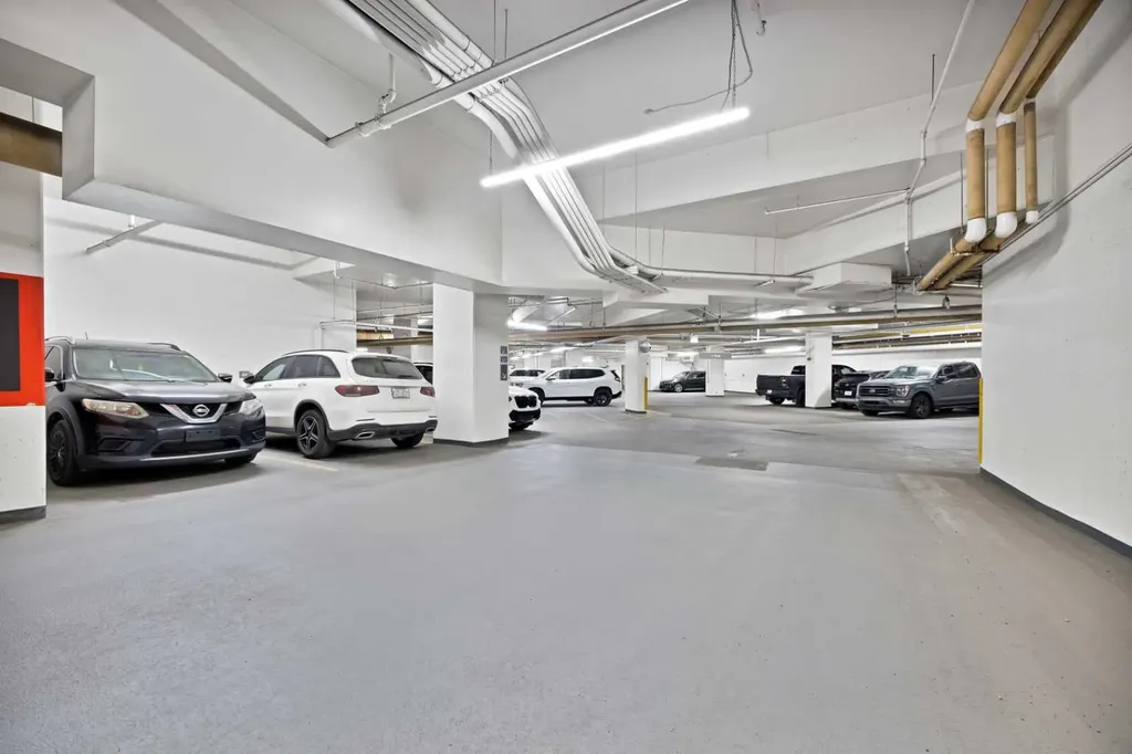 225 11 Avenue SE Calgary AB T2G 0G3