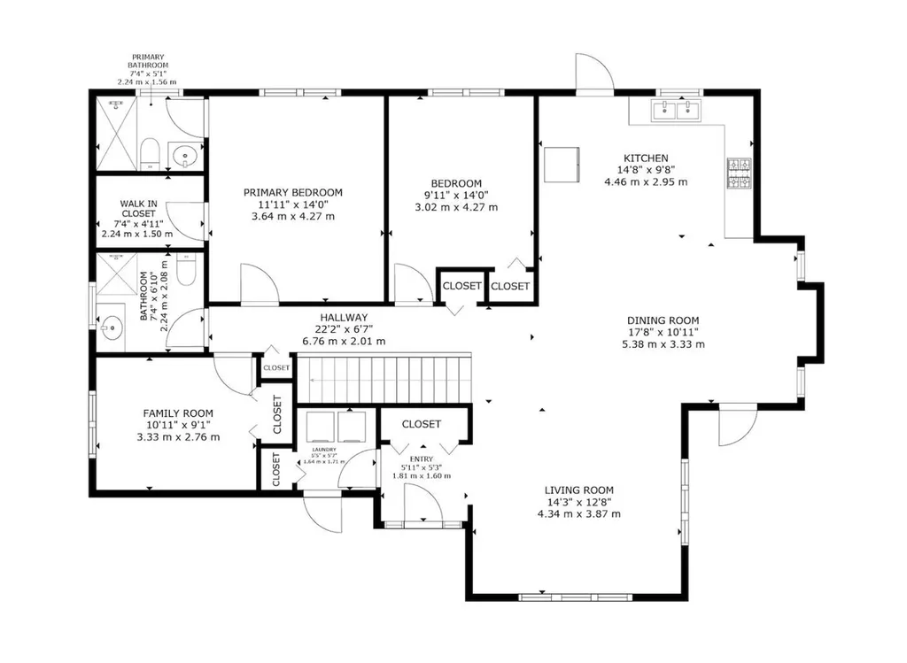 63N 2a Street E Magrath AB T0K 1J0