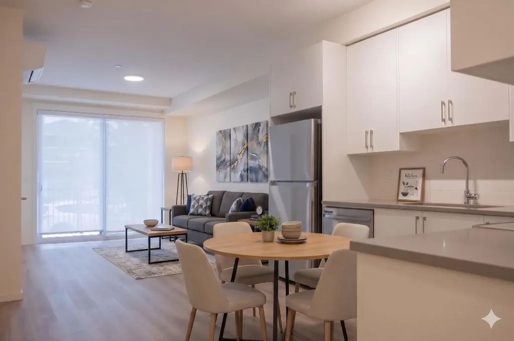 740 Legacy Village Road SE Calgary AB T2X 6A6
