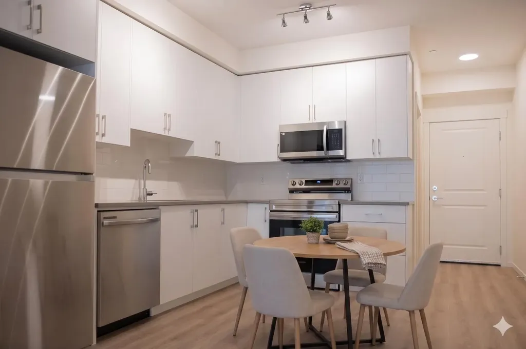 740 Legacy Village Road SE Calgary AB T2X 6A6
