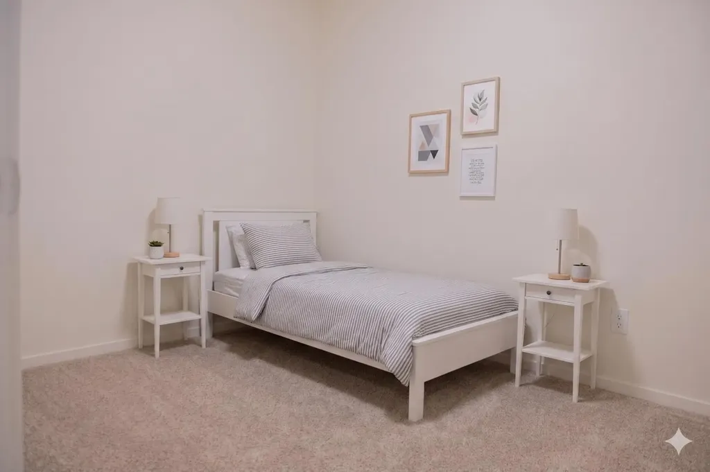 740 Legacy Village Road SE Calgary AB T2X 6A6