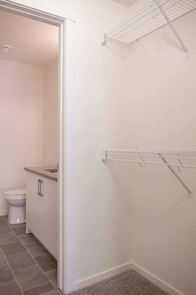740 Legacy Village Road SE Calgary AB T2X 6A6