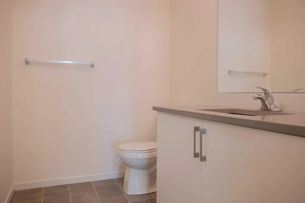 740 Legacy Village Road SE Calgary AB T2X 6A6
