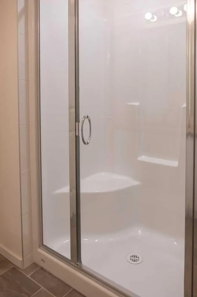 740 Legacy Village Road SE Calgary AB T2X 6A6