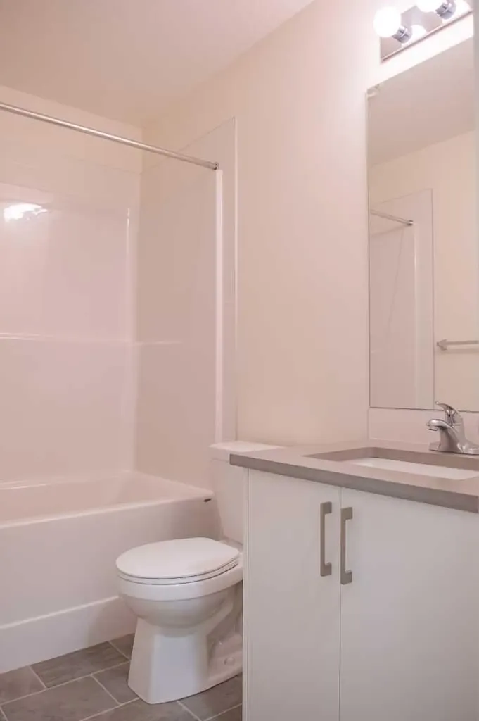 740 Legacy Village Road SE Calgary AB T2X 6A6