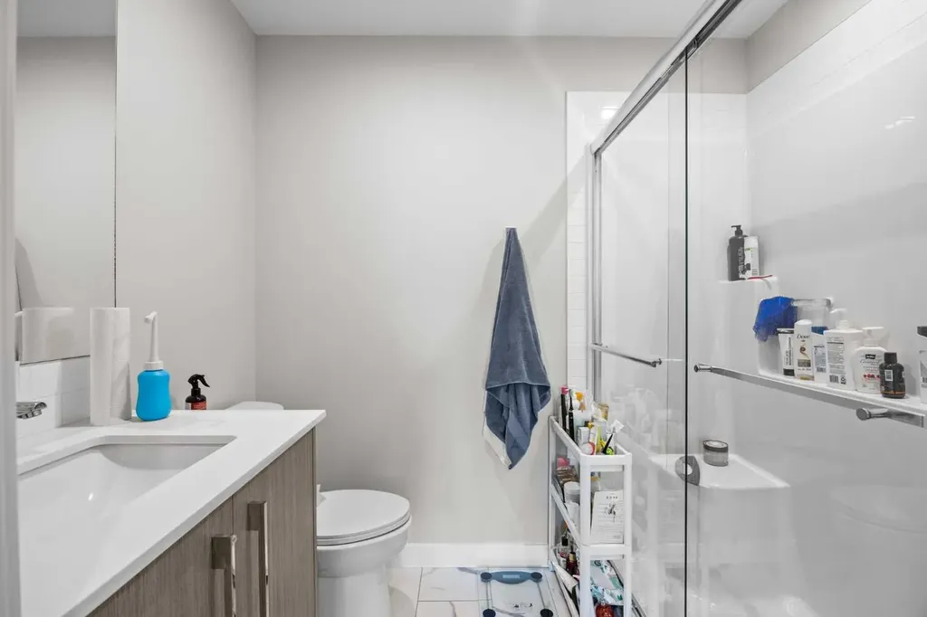 395 Skyview Parkway NE Calgary AB T3N 1Z4