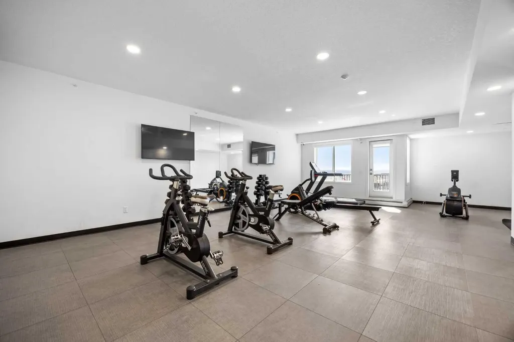 395 Skyview Parkway NE Calgary AB T3N 1Z4