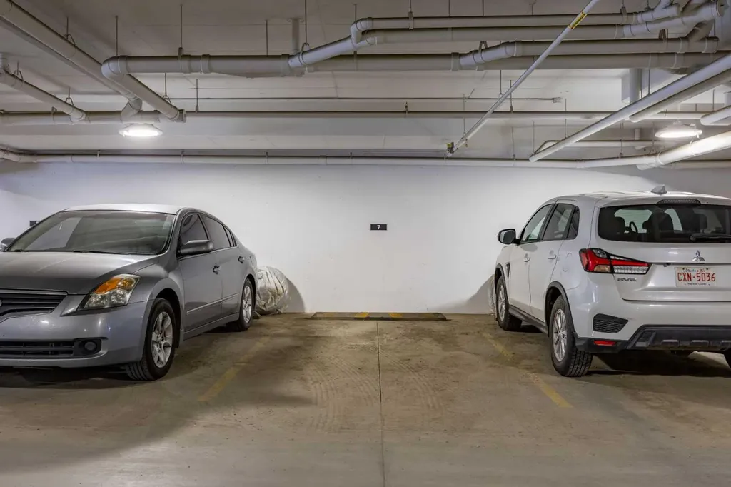 395 Skyview Parkway NE Calgary AB T3N 1Z4