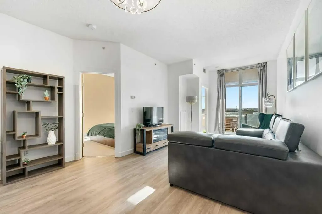 11811 Lake Fraser Drive SE Calgary AB T2J 7J4