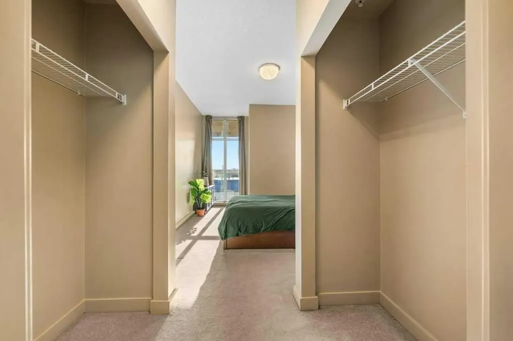 11811 Lake Fraser Drive SE Calgary AB T2J 7J4