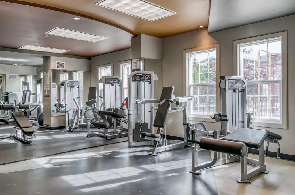 11811 Lake Fraser Drive SE Calgary AB T2J 7J4