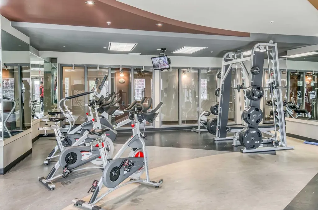 11811 Lake Fraser Drive SE Calgary AB T2J 7J4