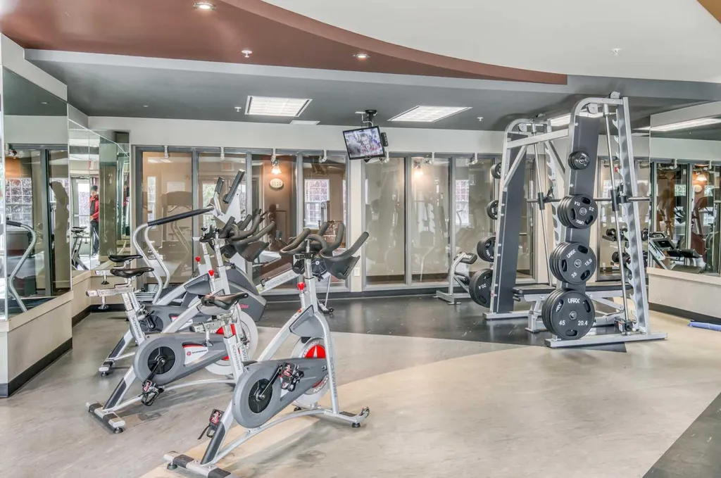 11811 Lake Fraser Drive SE Calgary AB T2J 7J4