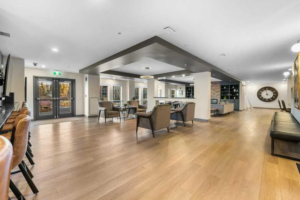 11811 Lake Fraser Drive SE Calgary AB T2J 7J4