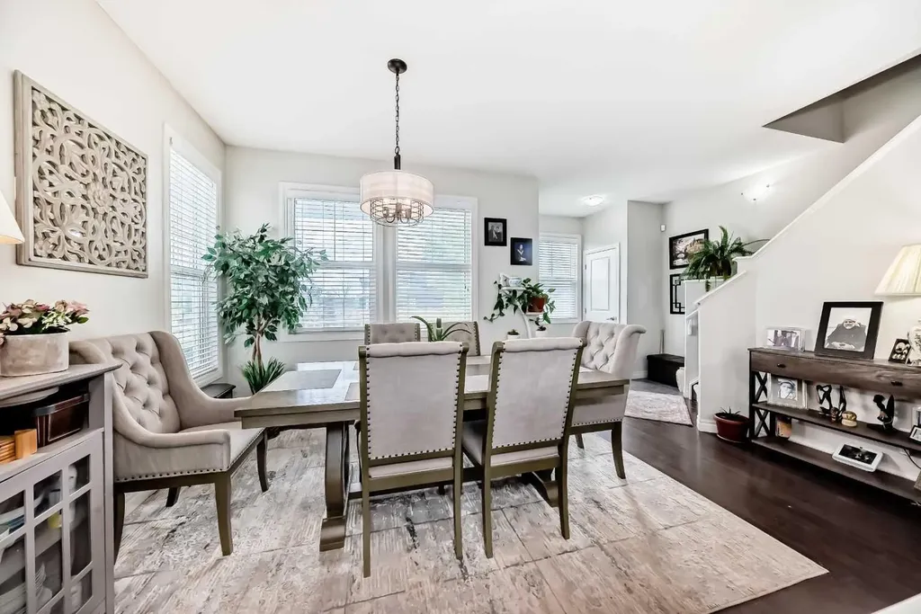 136 Redstone Avenue NE Calgary AB T3N 0J6