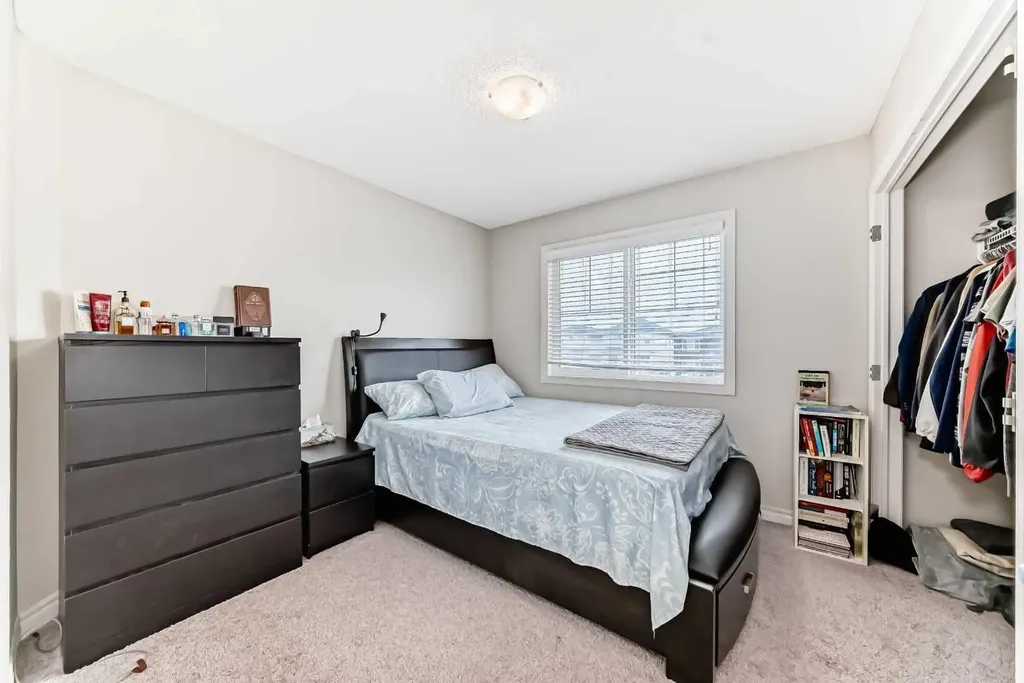 136 Redstone Avenue NE Calgary AB T3N 0J6