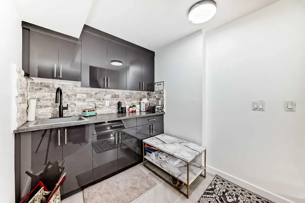 136 Redstone Avenue NE Calgary AB T3N 0J6