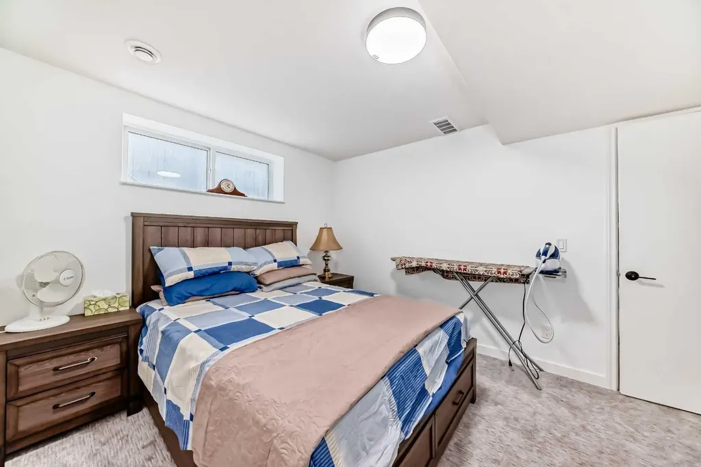 136 Redstone Avenue NE Calgary AB T3N 0J6