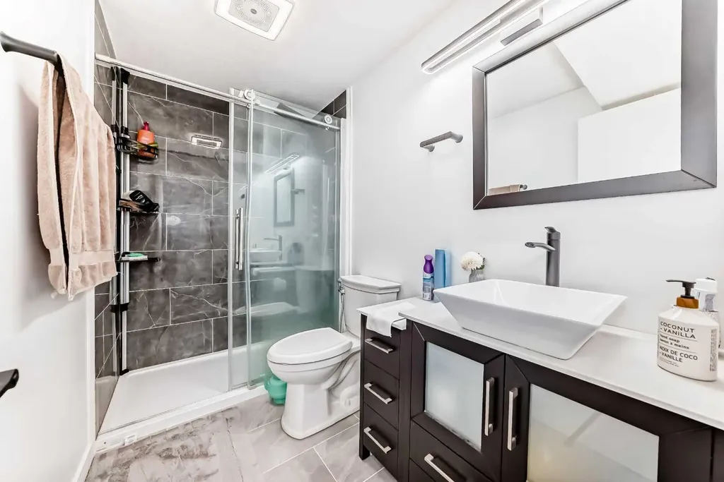 136 Redstone Avenue NE Calgary AB T3N 0J6