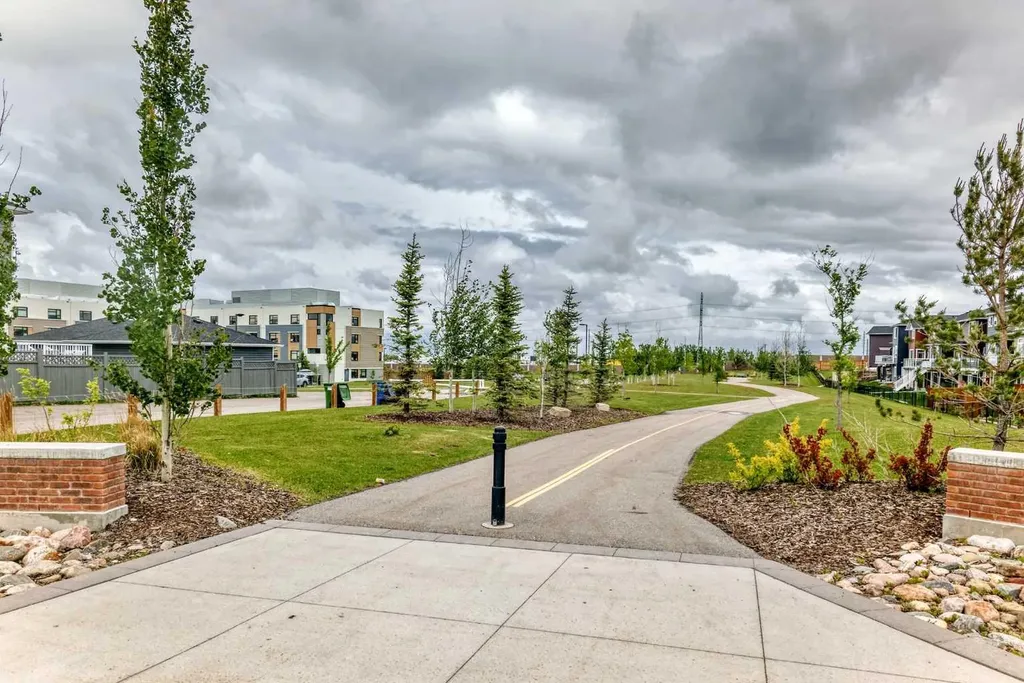 136 Redstone Avenue NE Calgary AB T3N 0J6
