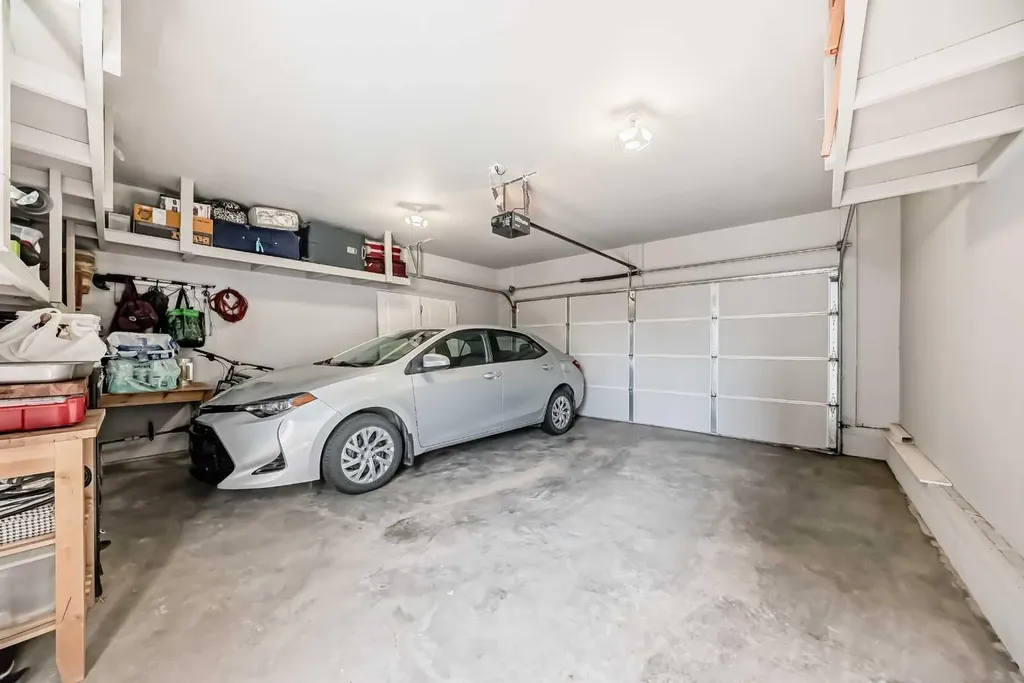 136 Redstone Avenue NE Calgary AB T3N 0J6