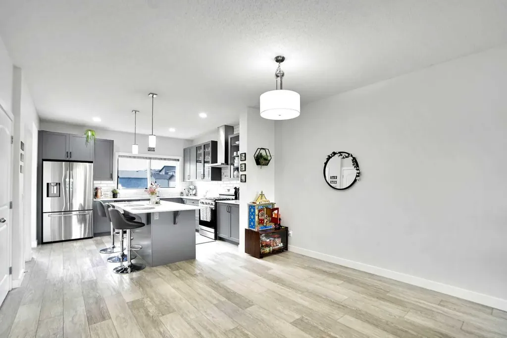 1182 Cornerstone Boulevard NE Calgary AB T3N2A7