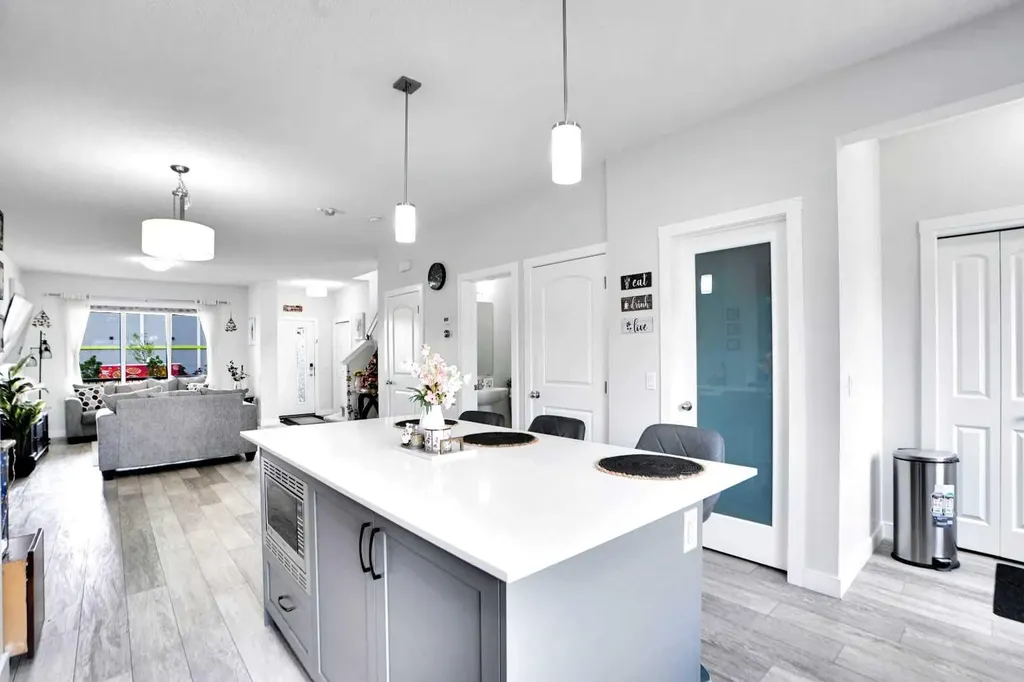 1182 Cornerstone Boulevard NE Calgary AB T3N2A7