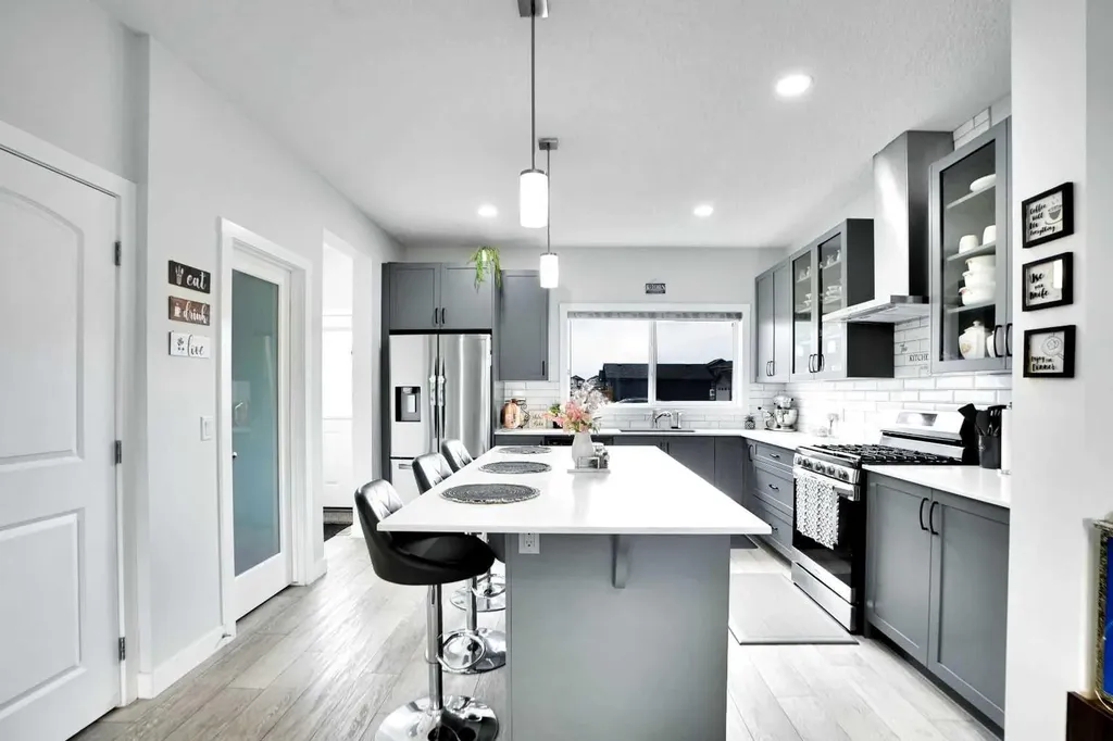 1182 Cornerstone Boulevard NE Calgary AB T3N2A7