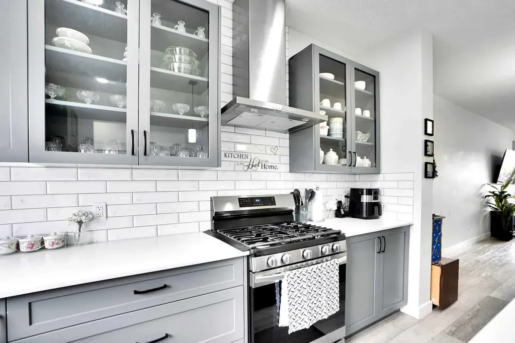 1182 Cornerstone Boulevard NE Calgary AB T3N2A7
