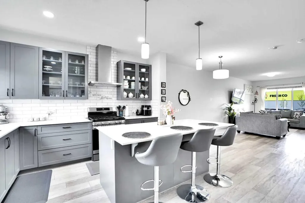 1182 Cornerstone Boulevard NE Calgary AB T3N2A7
