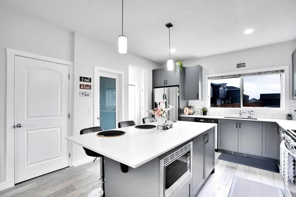 1182 Cornerstone Boulevard NE Calgary AB T3N2A7